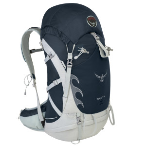 Talon 44 Backpack - 2600-2700cu in
