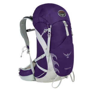 Osprey Packs Talon 33 Backpack - 1892-2014cu in