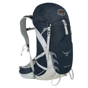 Talon 33 Backpack - 1900-2000cu in