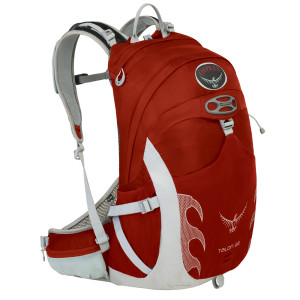Talon 22 Backpack - 1200-1300cu in