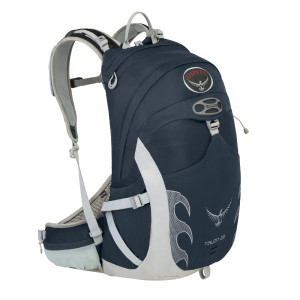 Talon 22 Backpack - 1200-1300cu in