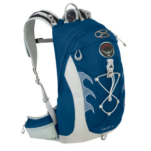 Talon 11 Backpack - 600-700cu in