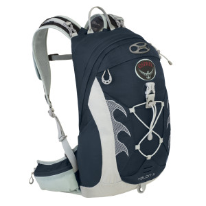 Talon 11 Backpack - 600-700cu in