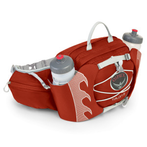 Talon 8 Lumbar Pack - 480cu in