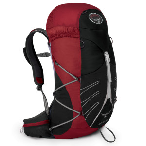 Hornet 32 Backpack - 1800-1920cu in
