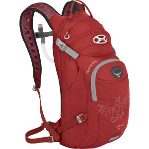 Viper 13 Hydration Pack - 800cu in
