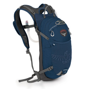 Osprey Packs Viper 10 Hydration Pack  - 600cu in