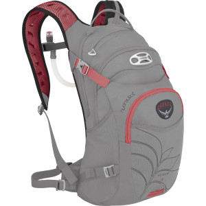 Verve 13 Hydration Pack - 800cu in