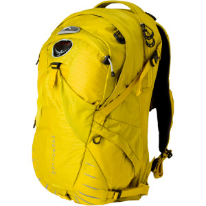 Osprey Packs Momentum 34 Backpack - 1953-2075cu in