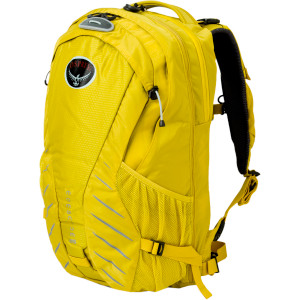 Momentum 26 Backpack - 1440-1560cu in