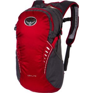 Daylite Backpack Attachment - 750cu in