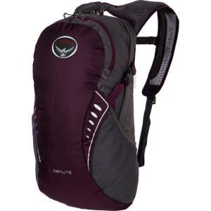 Daylite Backpack Attachment - 750cu in