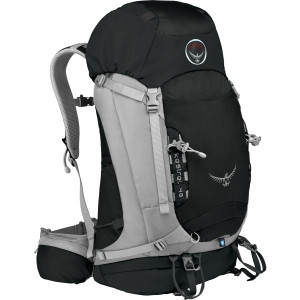 Kestrel 48 Backpack - 2800-2900cu in