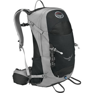 Kestrel 32 Backpack - 1800-2000cu in