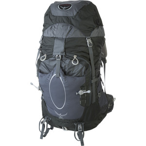 Osprey Packs Atmos 65 Backpack - 3783-4150cu in