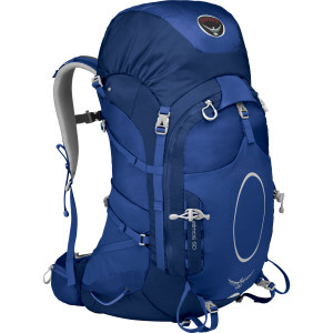 Atmos 50 Backpack - 2800-3200cu in