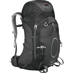 Osprey Packs Atmos 50 Backpack - 2800-3200cu in