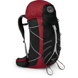 Hornet 46 Backpack - 2685-2928cu in