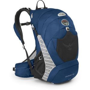 Escapist 30 Backpack - 1648-1831cu in