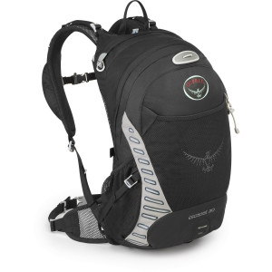 Escapist 20 Backpack - 1098-1220cu in