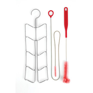 Hydraform Reservoir Cleaning Kit
