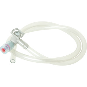 Hydraform Delivery System