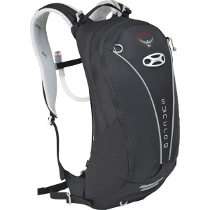 Syncro 10 Hydration Pack - 549-610cu in