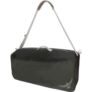 Poco Carrying Case
