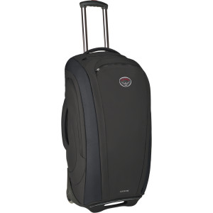 Contrail 28 Rolling Gear Bag - 4577cu in