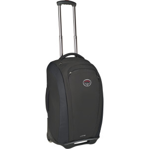 Contrail 22 Carry-On Bag - 2807cu in