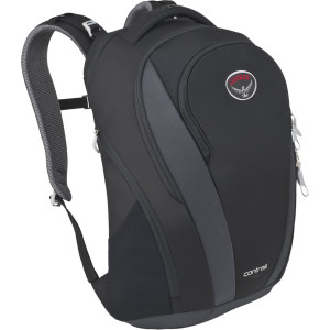 Click to Enlarge for Osprey Packs Contrail Daypack - 1587cu in Osprey Packs Contrail Daypack - 1587cu in -image