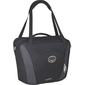 Contrail Tote Bag