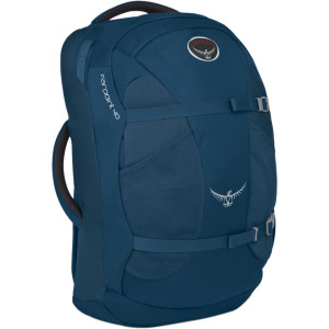 Farpoint 40 Pack - 2319-2441cu in