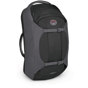 Porter 65 Backpack - 3967cu in