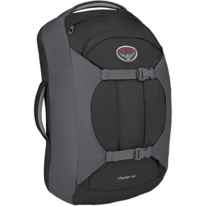 Porter 46 Backpack - 2807cu in