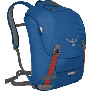 Flapjack Pack - 1526cu in