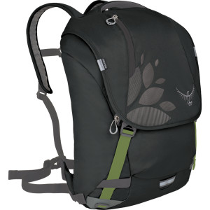 Flapjill Pack - Women's - 1465cu in