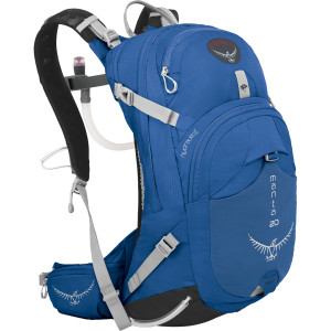 Manta 20 Hydration Pack - 1220cu in
