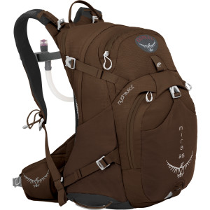 Mira 26 Hydration Pack - Women's - 1465-1587cu in