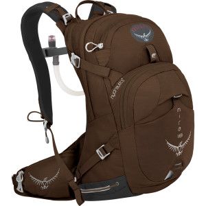 Mira 18 Hydration Pack - Women's - 1098cu in