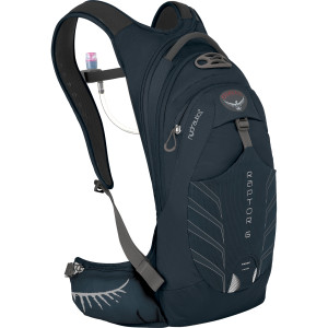 Raptor 6 Hydration Pack - 366cu in
