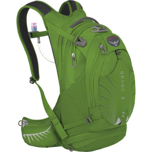 Raven 14 Hydration Pack - Women's - 854cuin