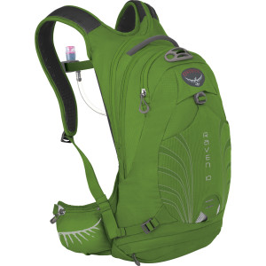 Raven 10 Hydration Pack - Women's - 610cu in