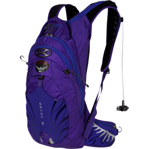 Raven 6 Hydration Pack - Women's - 366cu in