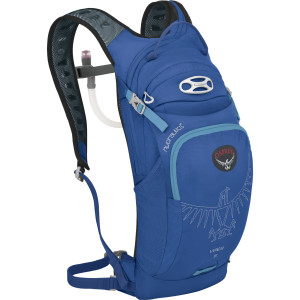 Viper 5 Hydration Pack - 305 cu in