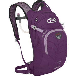 Verve 9 Hydration Pack Women's- 549cu in
