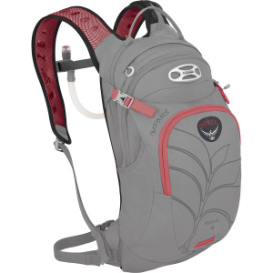 Verve 9 Hydration Pack Women's- 549cu in