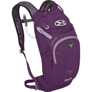 Verve 5 Hydration Pack - Women's - 305cu in