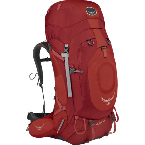 Xena 70 Backpack - Women's - 3783-4272cu in