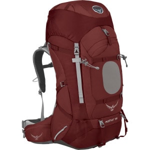 Aether 85 Backpack - 5004-5553 cu in